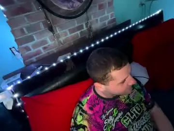 waveofcats – webcam model profile photo Image 6