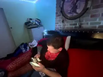 waveofcats – webcam model profile photo Image 7