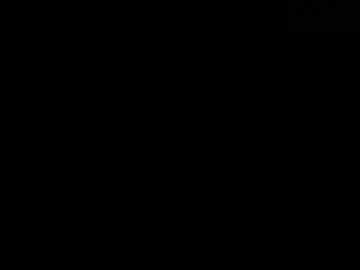 YoungSquad – webcam model profile photo Image 7