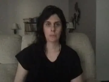 charlie_eusse – webcam model profile photo Image 17