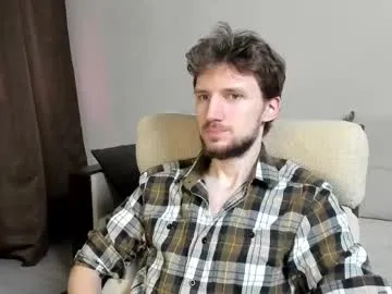 ava_delightt – webcam model profile photo Image 13