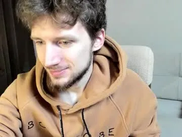 ava_delightt – webcam model profile photo Image 14