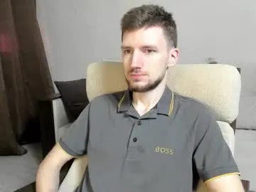 ava_delightt – webcam model profile photo Image 16