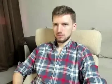 ava_delightt – webcam model profile photo Image 17