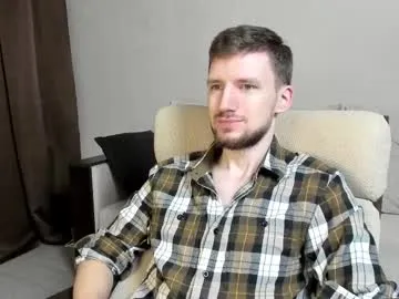 ava_delightt – webcam model profile photo Image 18