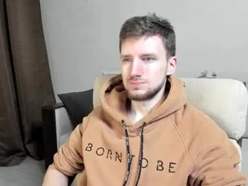 ava_delightt – webcam model profile photo Image 19