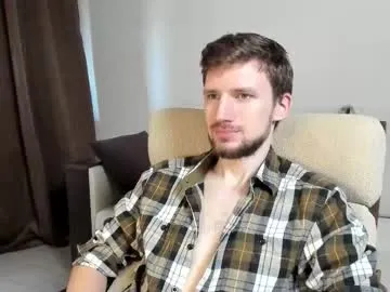 ava_delightt – webcam model profile photo Image 4