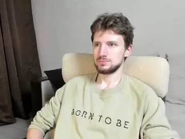 ava_delightt – webcam model profile photo Image 7