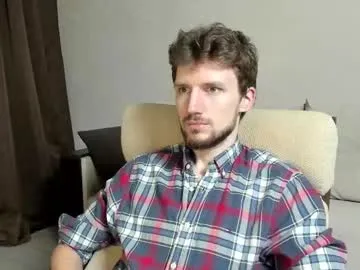 ava_delightt – webcam model profile photo Image 8