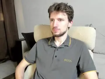 ava_delightt – webcam model profile photo Image 9