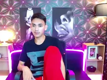 zevierbalte – webcam model profile photo