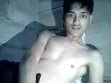 Anita-vega – webcam model profile photo Image 18