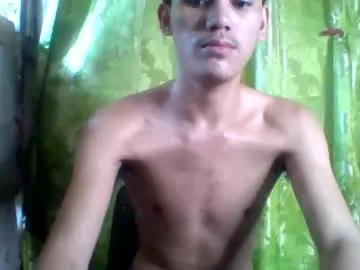 Anita-vega – webcam model profile photo Image 19