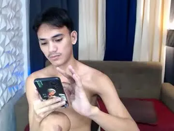 Anita-vega – webcam model profile photo Image 7