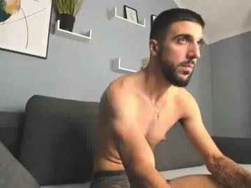 jeam_hot – webcam model profile photo Image 8