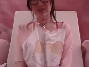 Blonde_sexy21 – webcam model profile photo Image 10