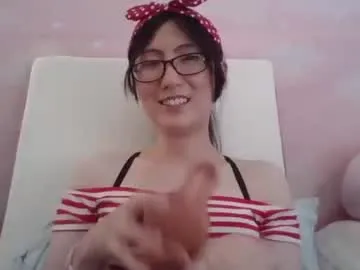 Blonde_sexy21 – webcam model profile photo Image 12