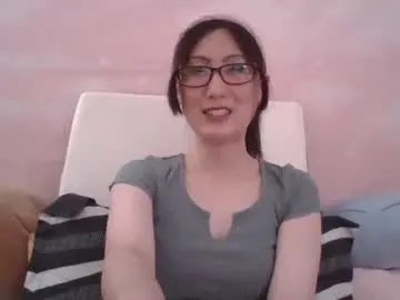 Blonde_sexy21 – webcam model profile photo Image 18