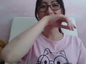 Blonde_sexy21 – webcam model profile photo Image 19