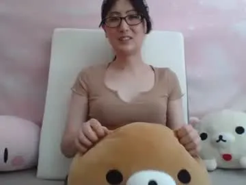 Blonde_sexy21 – webcam model profile photo Image 2