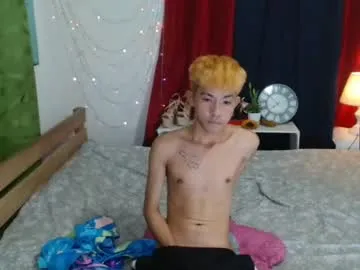 zian_smith – webcam model profile photo