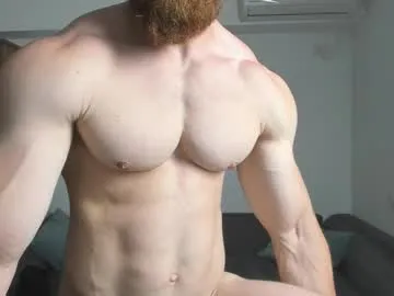 Cam_Rimi – webcam model profile photo Image 14