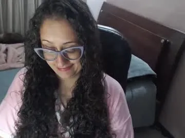 Anita-vega – webcam model profile photo Image 6