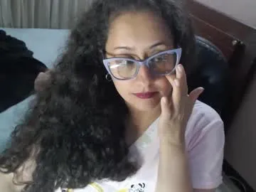 Anita-vega – webcam model profile photo Image 8