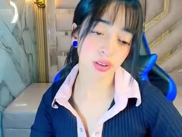 mayadashaaa – webcam model profile photo Image 12