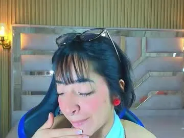 mayadashaaa – webcam model profile photo Image 19