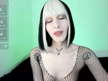 dirtypub – webcam model profile photo Image 7