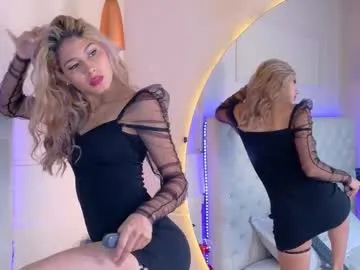 katyaa_lover – webcam model profile photo Image 18