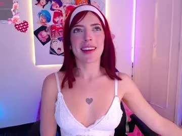 liiagoddess – webcam model profile photo Image 10