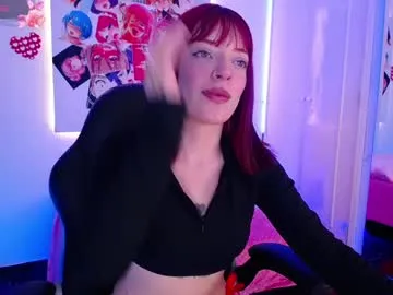 liiagoddess – webcam model profile photo Image 4