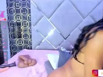 parisshayk – webcam model profile photo Image 12