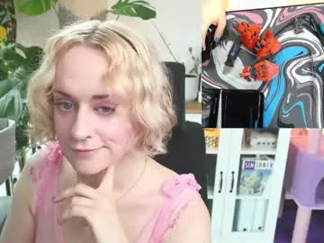 manussa69 – webcam model profile photo Image 2