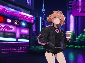 myrtlemystic – webcam model profile photo Image 10