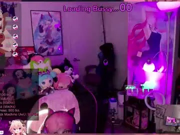 myrtlemystic – webcam model profile photo Image 2