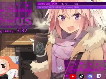 myrtlemystic – webcam model profile photo Image 4