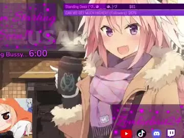 myrtlemystic – webcam model profile photo Image 5