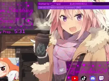 myrtlemystic – webcam model profile photo Image 7