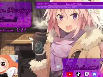 myrtlemystic – webcam model profile photo Image 8