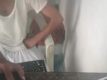 Anita-vega – webcam model profile photo Image 10