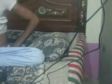 Anita-vega – webcam model profile photo Image 13