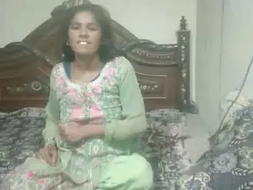 Anita-vega – webcam model profile photo Image 15