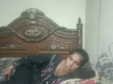 Anita-vega – webcam model profile photo Image 16