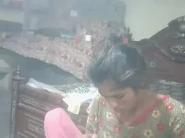 Anita-vega – webcam model profile photo Image 6