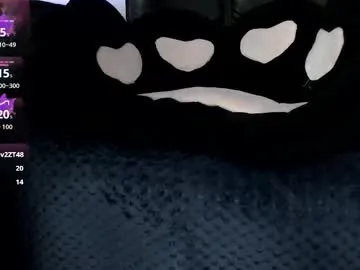 Blonde_sexy21 – webcam model profile photo Image 13