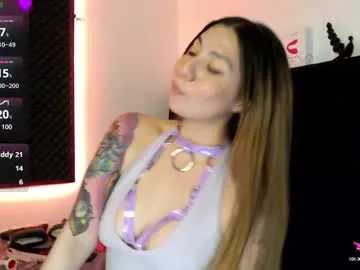 Blonde_sexy21 – webcam model profile photo Image 3