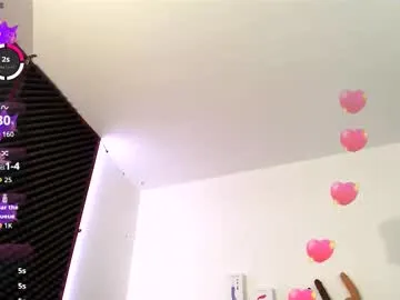 Blonde_sexy21 – webcam model profile photo Image 9